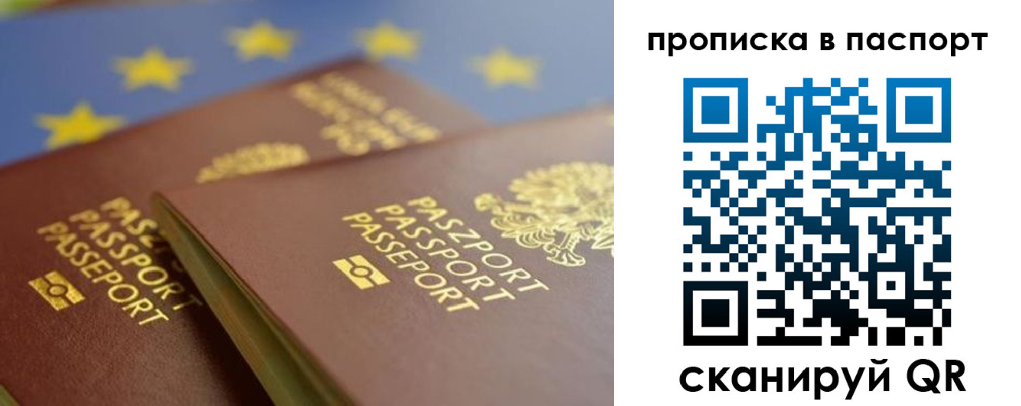 временная регистрация собственник в Камышлове